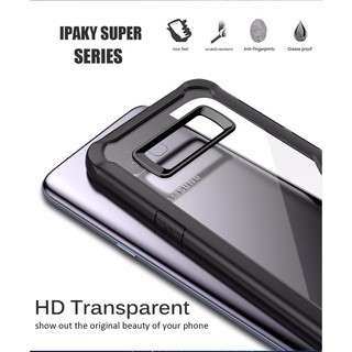 ốp lưng samsung s8 s8 plus , samsung note 8