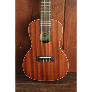Đàn ukulele Kala KA-C