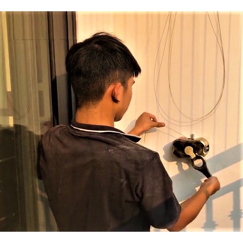 (S900 Plus) Giàn phơi hệ chống rối hòa phát 𝐌𝐢ễ𝐧 𝐬𝐡𝐢𝐩&amp;𝐥ắ𝐩 đặ𝐭, 𝐆𝐢ả𝐦 𝟏𝟎%+𝐭ặ𝐧𝐠 𝟏𝟎 𝐦ó𝐜 phơi 𝟎𝟗𝟕𝟖_𝟗𝟑𝟑_𝟕𝟒𝟐