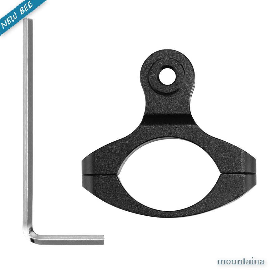 Giá Đỡ Camera Hành Trình Trên Xe Đạp Puluz Pu193b