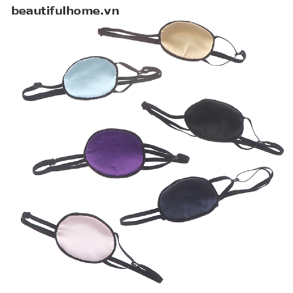 (Hàng Mới Về) Dụng Cụ Y Tế Cầm Tay Bằng Lụa