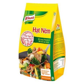Hạt nêm knorr 3kg