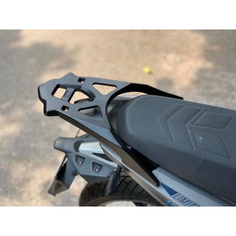 cảng sau tay dắt winner ex150 winnerx