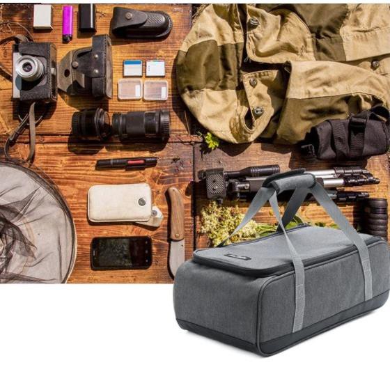 Túi đựng đồ dã ngoại Fire Maple Storage Bag