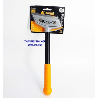 SỦI SƠN CÁN DÀI KAPUSI