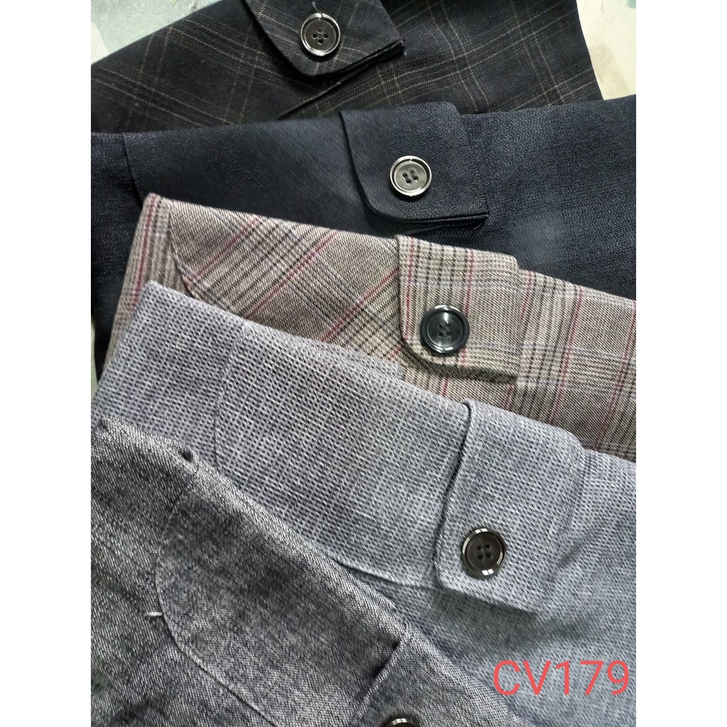Chân váy ngắn chữ A , công sở túi giả chất tiệu dạ cao cấp TK FASHION - CVK179