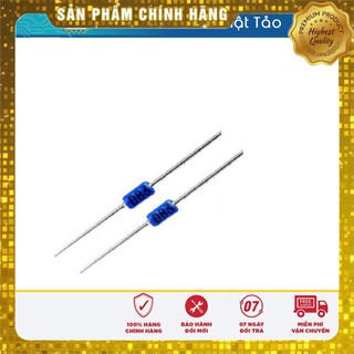 [Linh kiện] Bộ 10 DIAC DB3 DO35