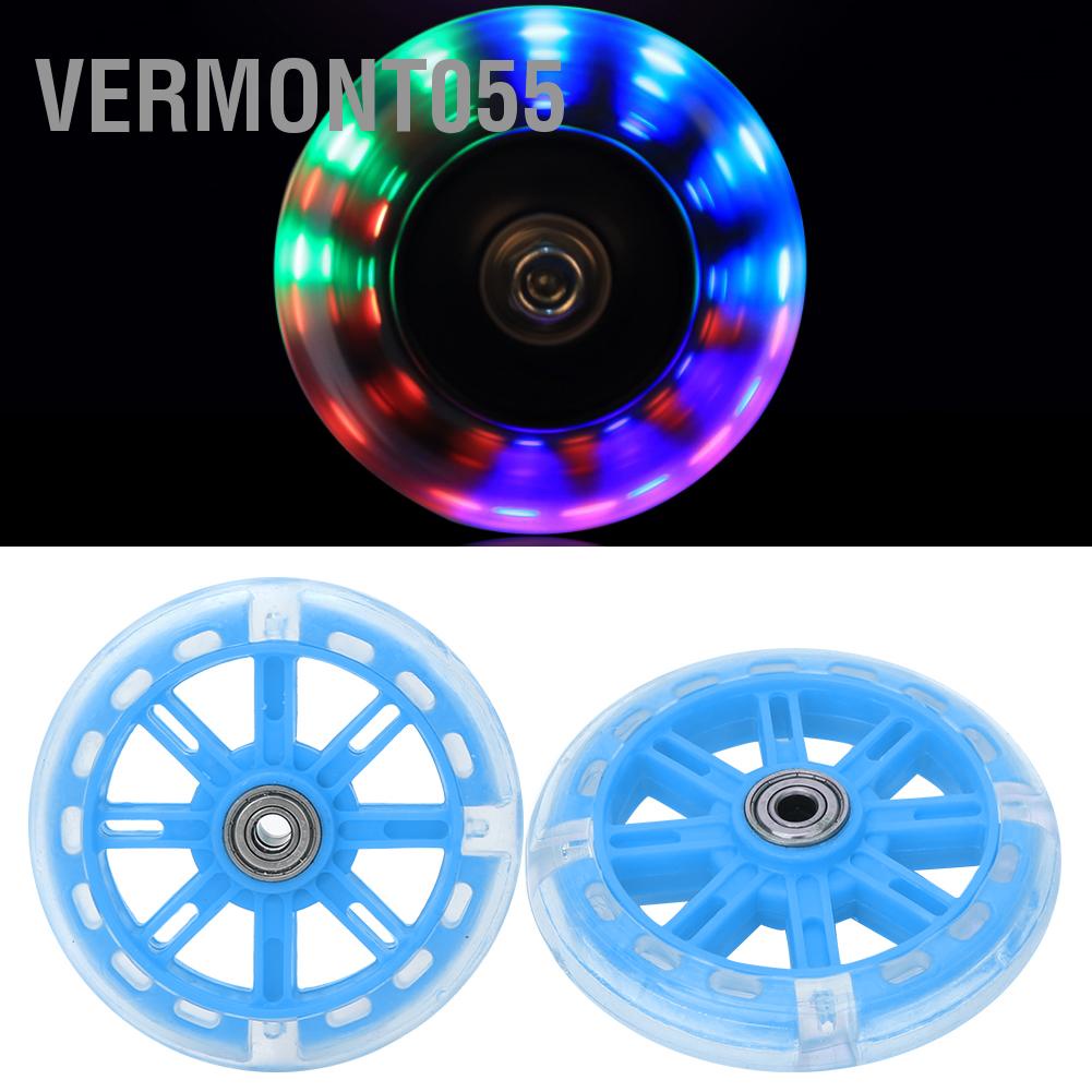 Hàng Hot Bánh tập đi xe đạp trẻ em dành cho xe đạp 12‑20 inch có giá đỡ Hàng giao ngayVermont055