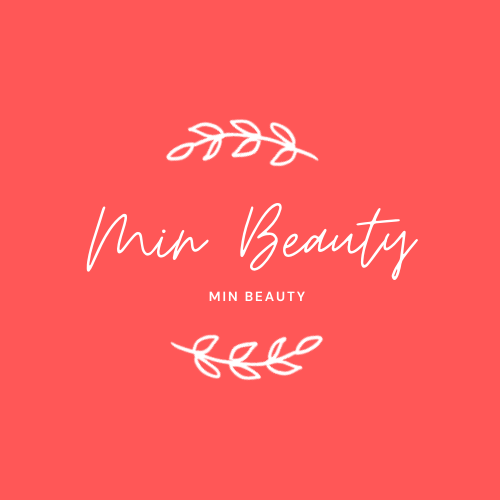 MinBeauty_Mỹ Phẩm