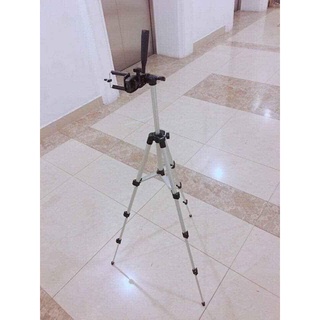 Gậy livestream