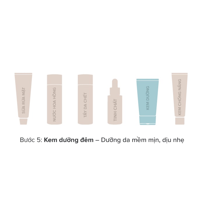 [60ml] Gel dưỡng ẩm da dầu Paula's Choice Skin Balancing Invisible Finish Moisture Gel