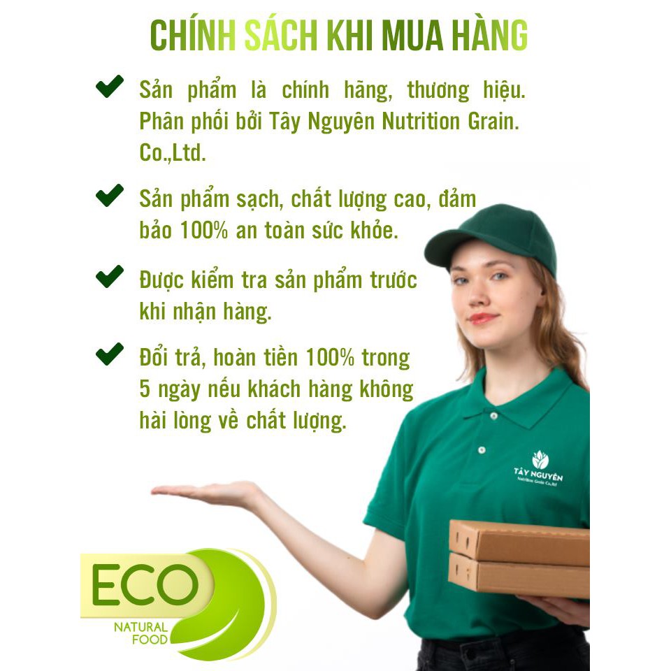 Hạnh nhân rang bơ (Nhập khẩu Mỹ) TANU NUTS - túi 500gr còn vỏ lụa - nhập khẩu chính ngạch của Mỹ