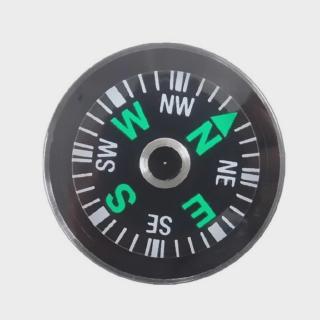Hạt la bàn tròn đường kính 20mm