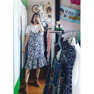 2hand- Các mẫu yếm 2d hoa