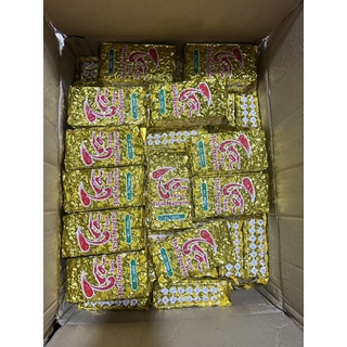 Chè đặc sản Thái Nguyên (100g-200g)