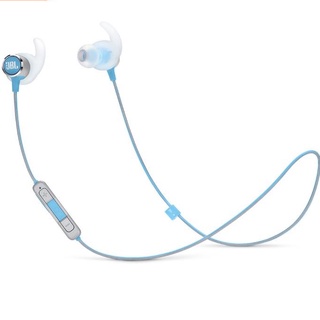 Tai nghe bluetooth jbl reflect mini 2 - hàng chính hãng | tặng hộp