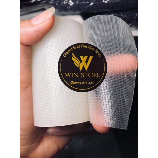 Keo Dán 3M sb tomboy -che tên sản phẩm