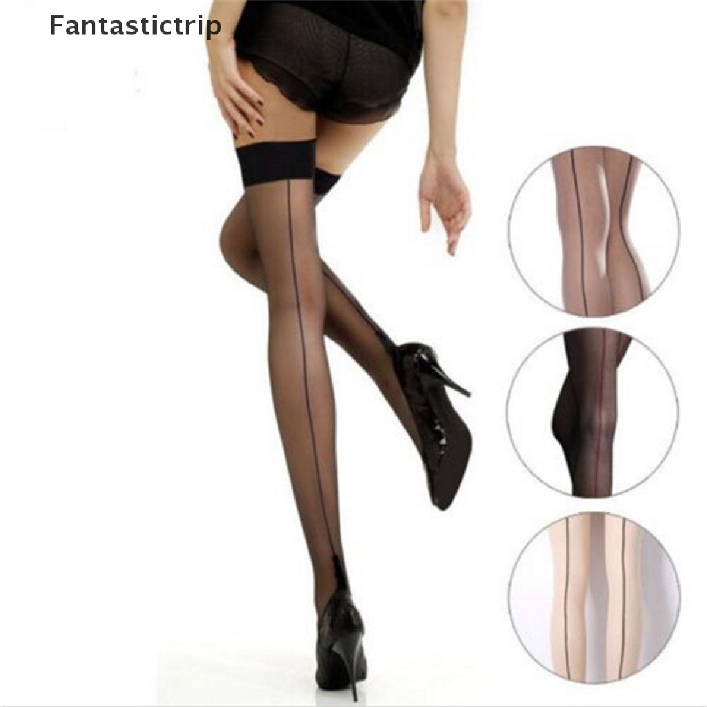 Gối Ôm Dài Mềm Mại Chất Lượng Cao