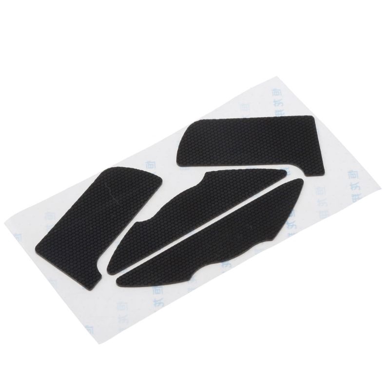 Miếng dán chống trượt cho chân chuột Zowie Fk1 / Fk2 / Fk +