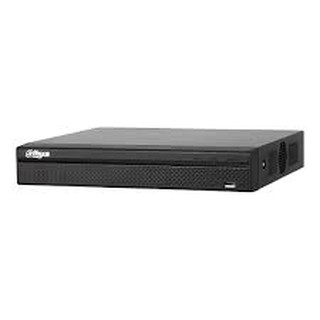 Đầu ghi hình camera ip 16 kênh dhi-nvr4216-4ks2 hàng chính hãng dss