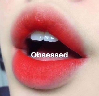 ❣️ Tách set son PAT MCGRATH LABS LUST Mini 1,2gr❣️❣️
