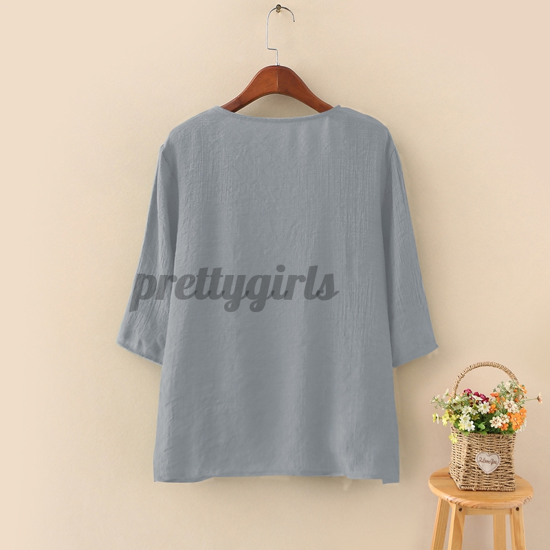 Áo khoác mỏng dáng dài thời trang cho nữ | BigBuy360 - bigbuy360.vn