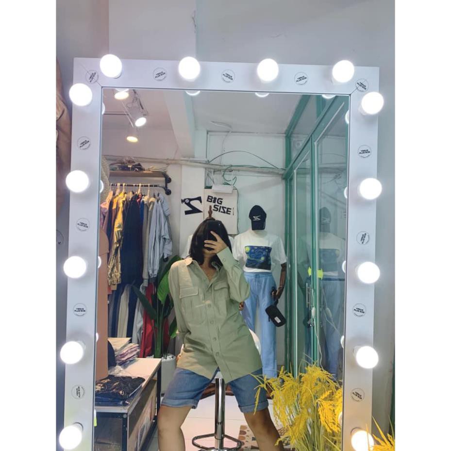 PLUSSIZE ⚔️Somi PRIMARK xịn đét bigsize BIGSIZE