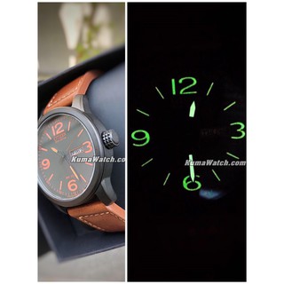 Đồng Hồ Nam Citizen BM8475-26E