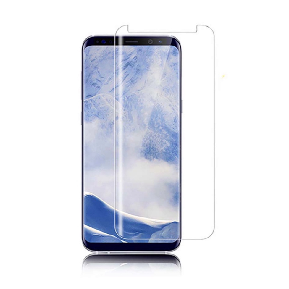 Kính Cường Lực Samsung Không Full S3,S5,S6,S7,Note 4,Note 5,M10,M21,M31