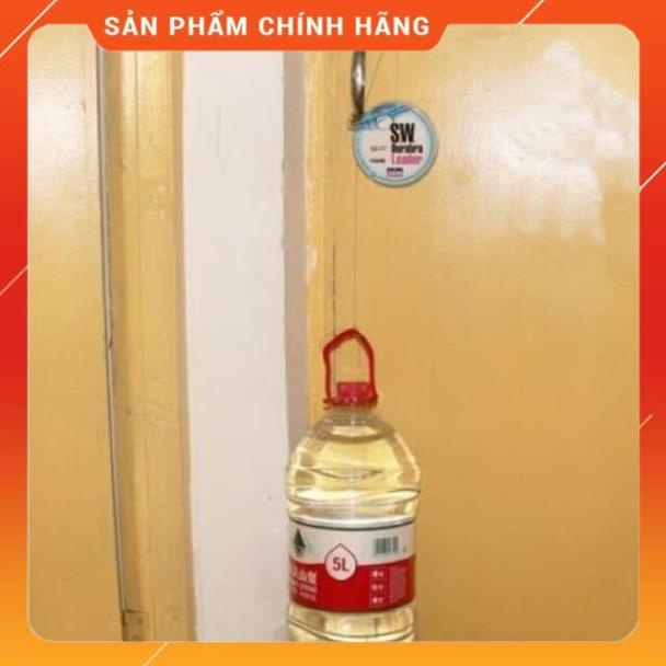 🐠 Dù Câu Cá SW Siêu Bền 100m 🐠
