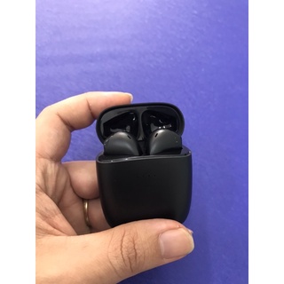 Tai nghe Baseus Encok True Wireless