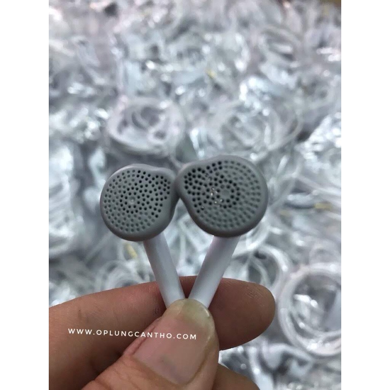 Tai Nghe xịn nghe lớn cho Samsung A10 A20 A30 A50 M10 M20 M30 M50 /J5 Prime/J7 ProJ7 Prime/ J2 Prime/Grand Prime/G530