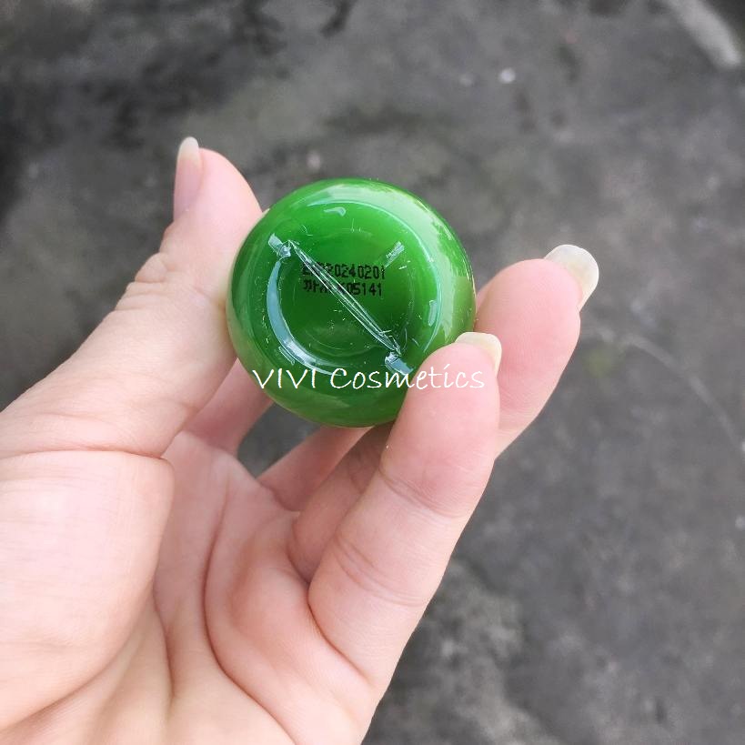 MINI 30ML_Serum trà xanh Innisfree Green Tea Seed Serum | BigBuy360 - bigbuy360.vn