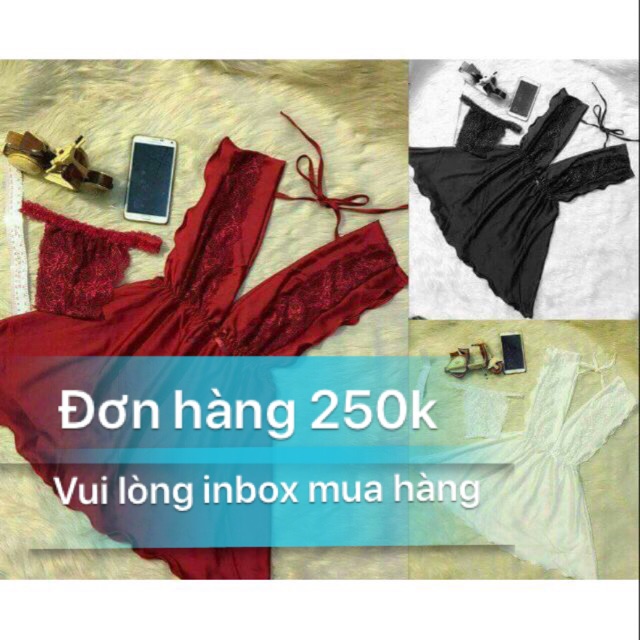 Đơn sĩ 250k cho khách