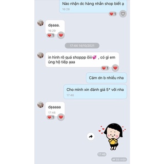 IN MÀU GIÁ SIÊU RẺ 1K/TẤM THEO YÊU CẦU