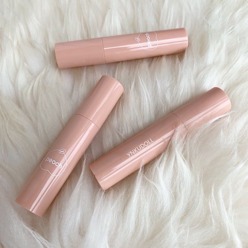 Son bóng Velvet matte không thấm nước cốc chống dính không phai | BigBuy360 - bigbuy360.vn