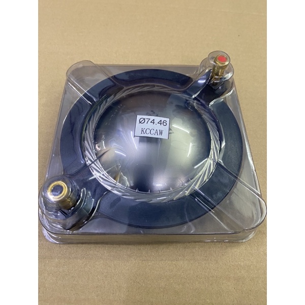 Mâm coll trép 850 dây tròn