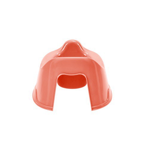 Bô Cho Bé, Bô Vệ Sinh Trẻ Em INOCHI - NOROTO M0105-0049