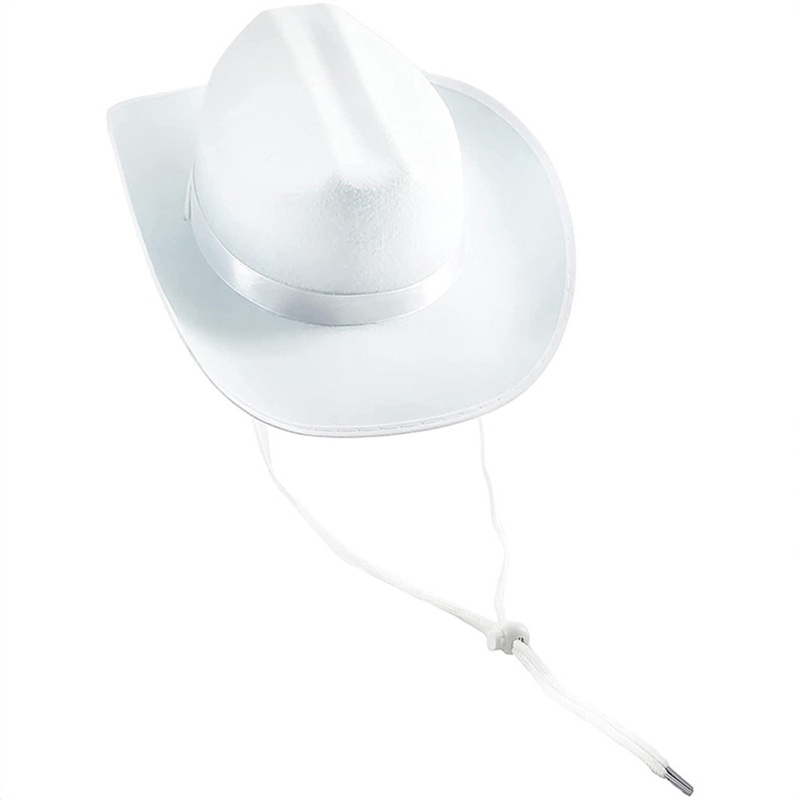 Mũ Chống Nắng ONERI Bằng Vải Nỉ Màu Trơn Có Dây Chống Trượt Kiểu Phương Tây