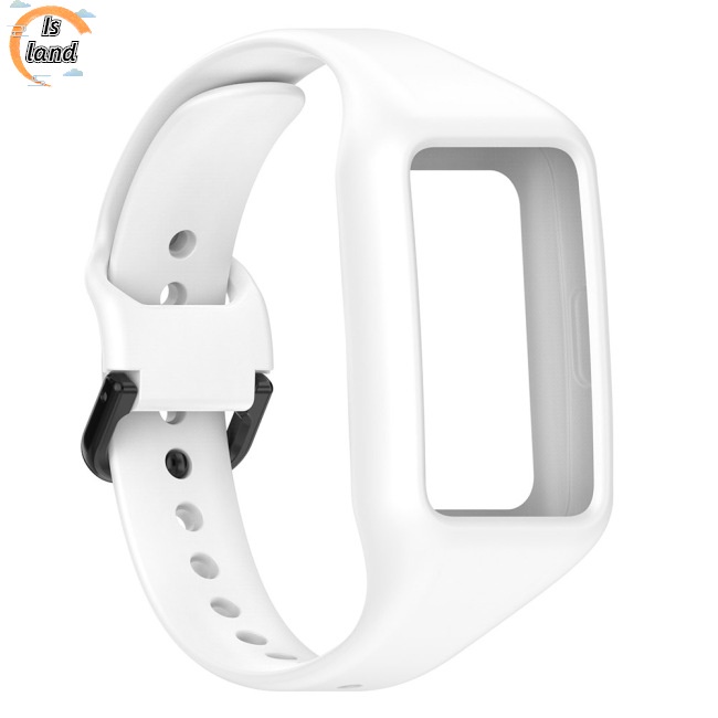 Dây Đeo Thay Thế Cho Đồng Hồ Thông Minh Huawei Band7 Honor