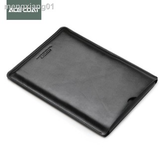 🌝Trực Tuyến🌝 Túi Đựng Laptop Tương Thích Với Microsoft Surface Pro7 Pro6/5 Pro X 13-Inch Fei 4