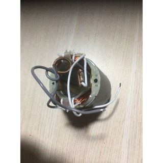 Stato máy mài mt950 , mt951 , mt 954 , mt 961 dùng chung