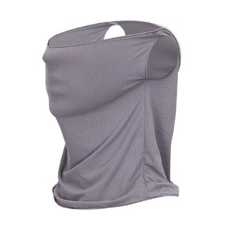[ CHỐNG TIA UV ] Khẩu Trang Chống Nắng PGM [ KHO SỈ GOLF ]