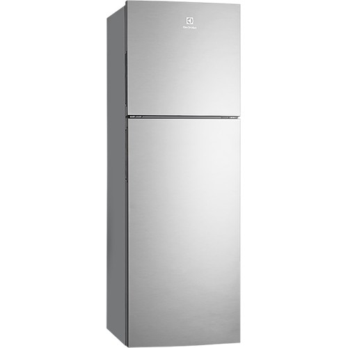 [Giao HCM] - Tủ lạnh Electrolux ETB2802H-A, 260 lít, Inverter - Hàng Chính Hãng