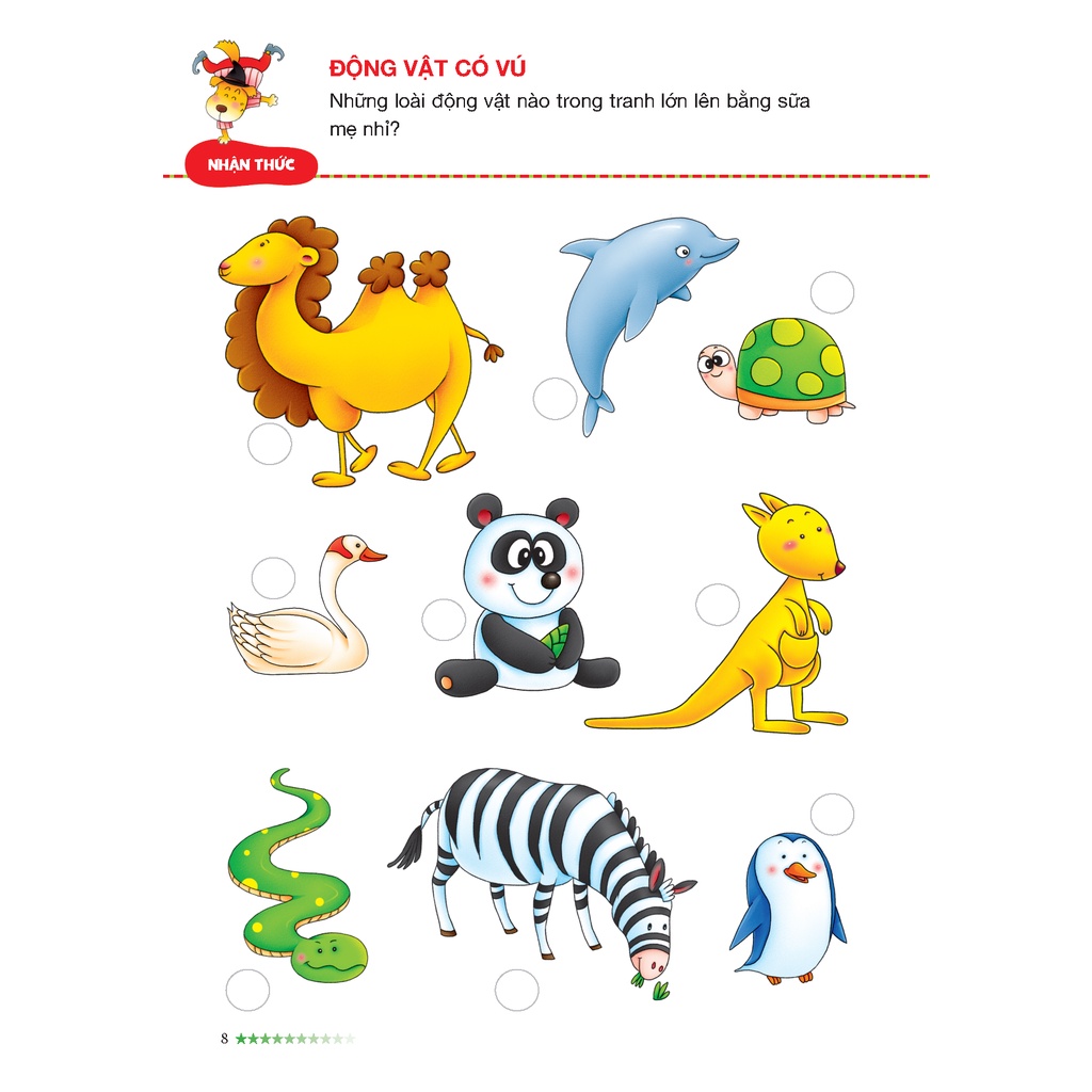 Sách - IQ thiên tài phát triển tư duy não bộ 6- 7 tuổi