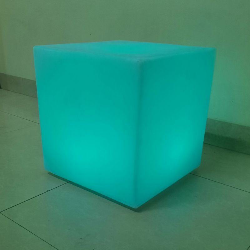 Bàn Đèn Led Phát sáng đủ màu đa dạng Hàng Cao Cấp