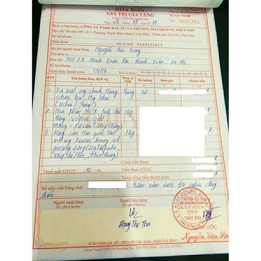 [ Hàng Chính Hãng ] Sâm Lát Tẩm Mật Ong Kanghwa Hàn Quốc, Hộp 200g, Giúp Bồi Bổ Nâng Cao Sức Khỏe Toàn Diện