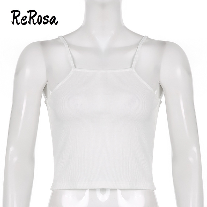  Bộ áo tay dài cổ chữ V khoét sâu và quần short lưng cao ReRosa | WebRaoVat - webraovat.net.vn