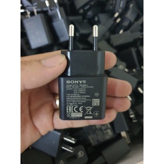 [Mã ELHAJULY giảm 6% đơn 50K] Củ Sạc Nhanh Sony UCH12 cho các model Sony
