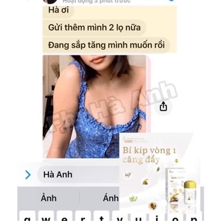 Viên uống Quin White+